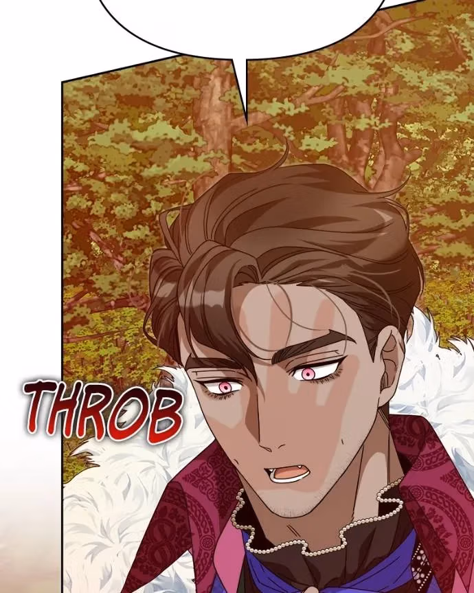 When the Third WheelStrikes Back Chapter 83 page 38 - 