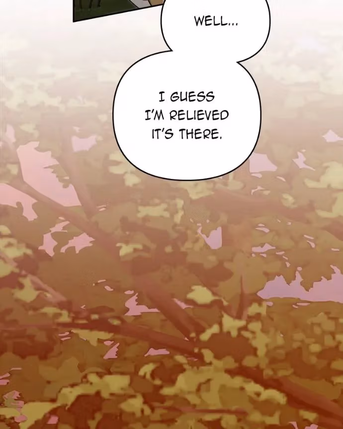 When the Third WheelStrikes Back Chapter 83 page 48 - 