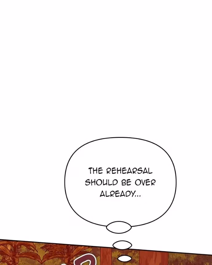 When the Third WheelStrikes Back Chapter 83 page 59 - 