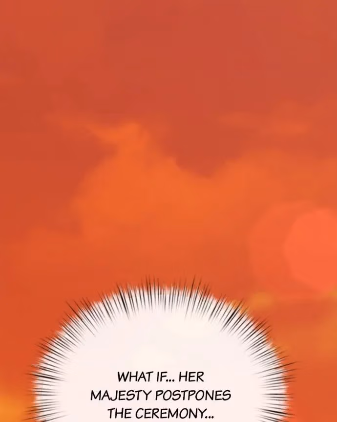 When the Third WheelStrikes Back Chapter 83 page 62 - 