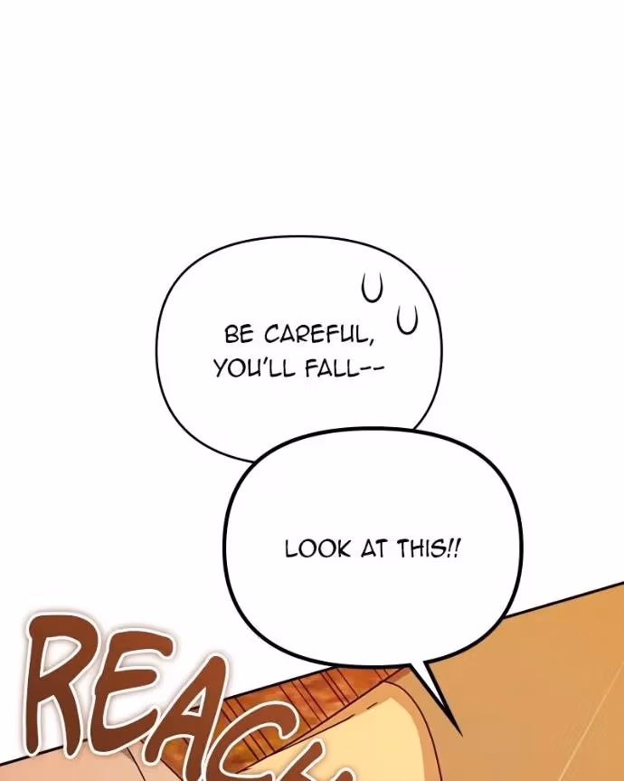 When the Third WheelStrikes Back Chapter 83 page 67 - 