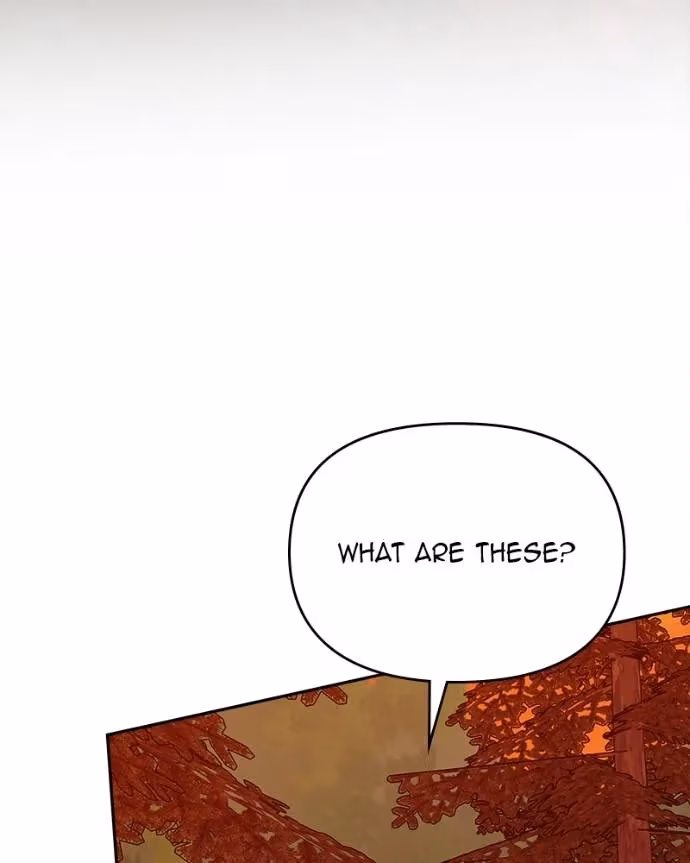 When the Third WheelStrikes Back Chapter 83 page 69 - 