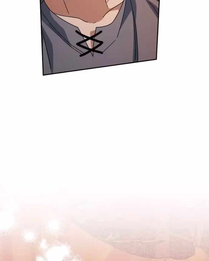 When the Third WheelStrikes Back Chapter 83 page 76 - 