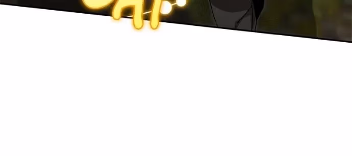 When the Third WheelStrikes Back Chapter 83 page 87 - 