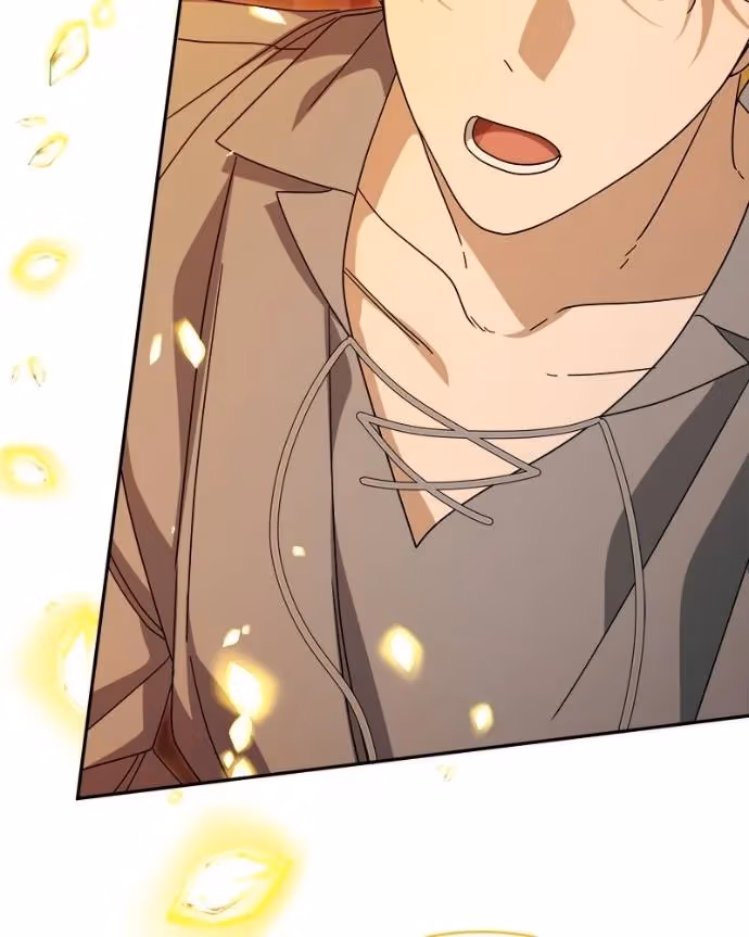 When the Third WheelStrikes Back Chapter 83 page 89 - 