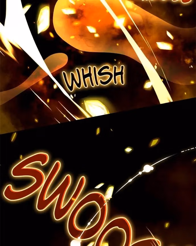 When the Third WheelStrikes Back Chapter 83 page 91 - 