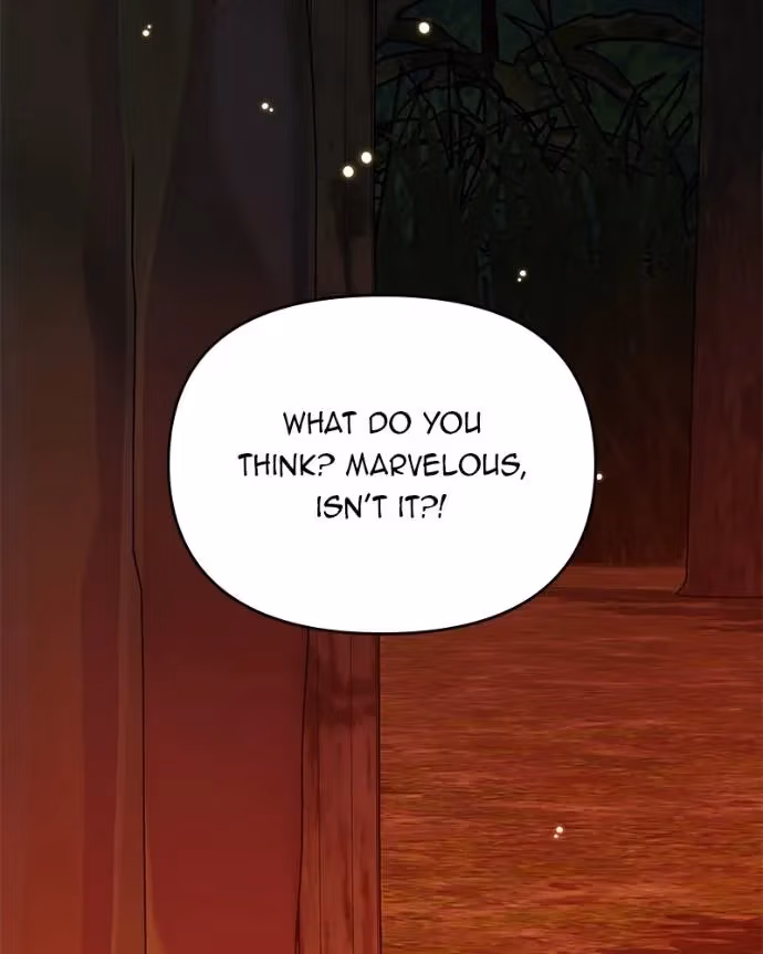 When the Third WheelStrikes Back Chapter 83 page 95 - 
