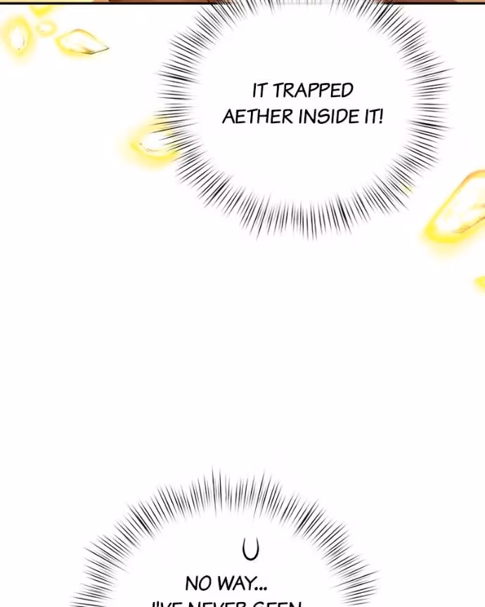 When the Third WheelStrikes Back Chapter 83 page 98 - 