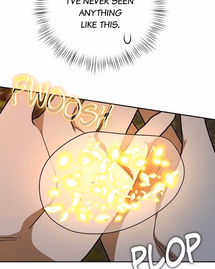 When the Third WheelStrikes Back Chapter 83 page 99 - 