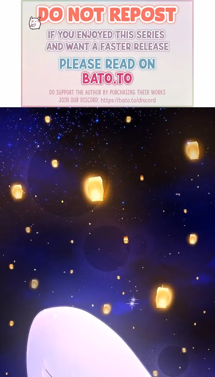 When the Third WheelStrikes Back Chapter 84 page 1 - 
