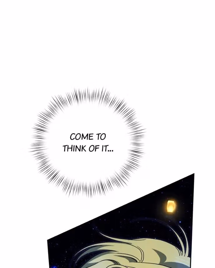 When the Third WheelStrikes Back Chapter 84 page 105 - 