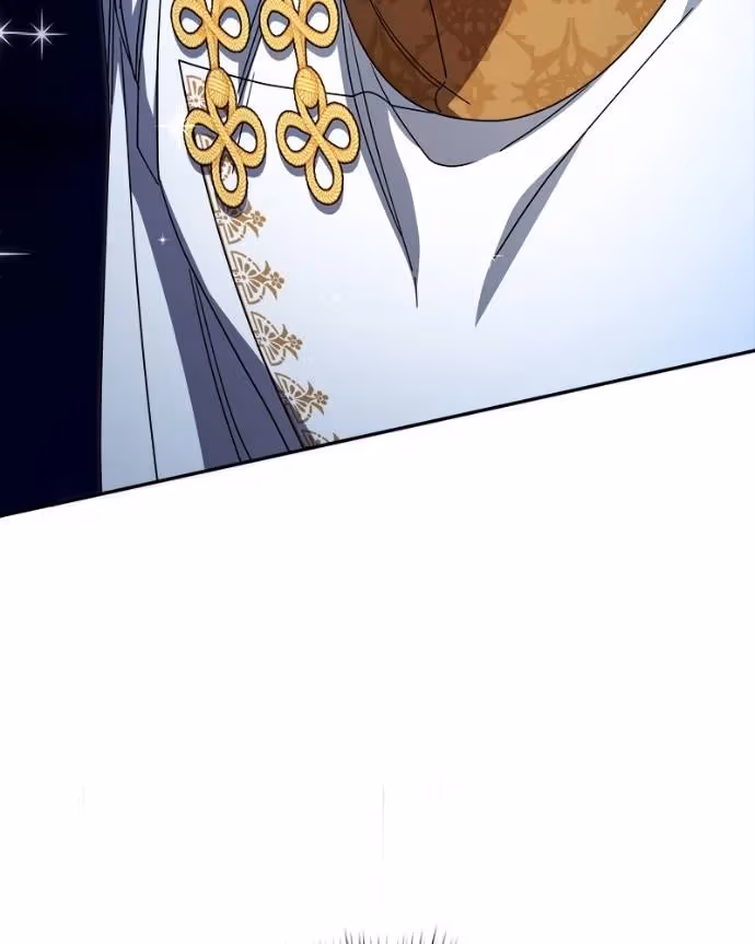 When the Third WheelStrikes Back Chapter 84 page 114 - 