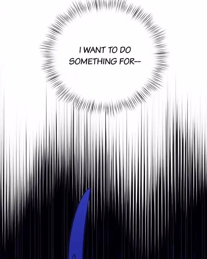 When the Third WheelStrikes Back Chapter 84 page 115 - 