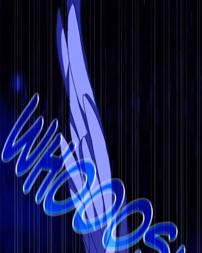 When the Third WheelStrikes Back Chapter 84 page 116 - 