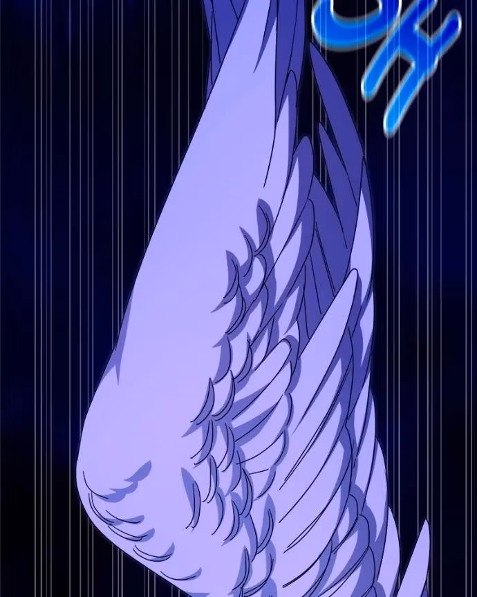 When the Third WheelStrikes Back Chapter 84 page 117 - 