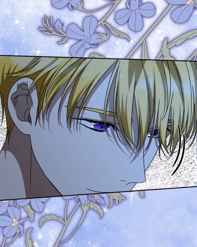 When the Third WheelStrikes Back Chapter 84 page 13 - 