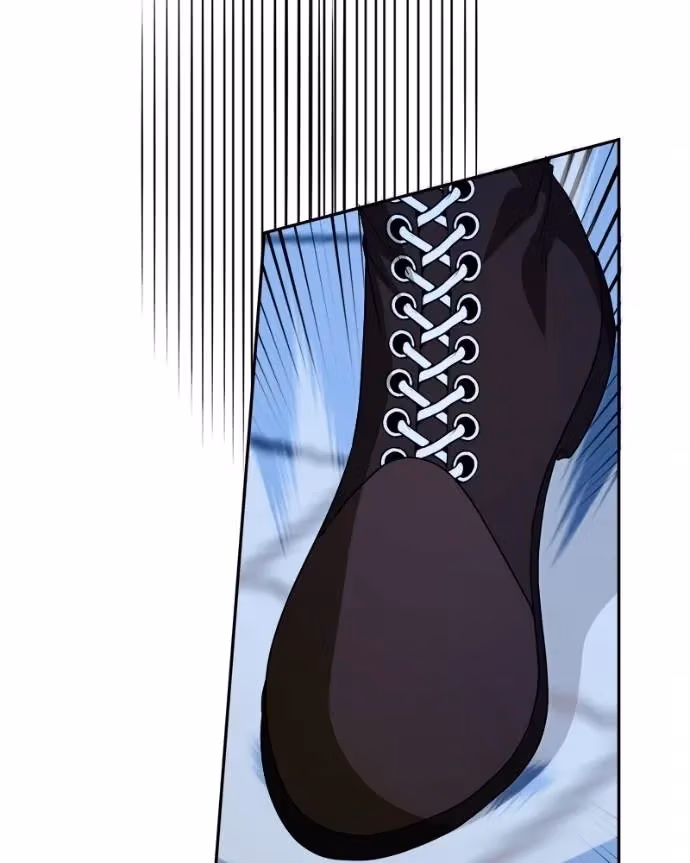 When the Third WheelStrikes Back Chapter 84 page 121 - 