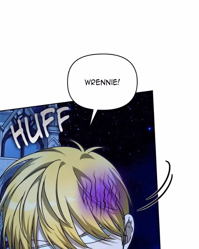 When the Third WheelStrikes Back Chapter 84 page 127 - 