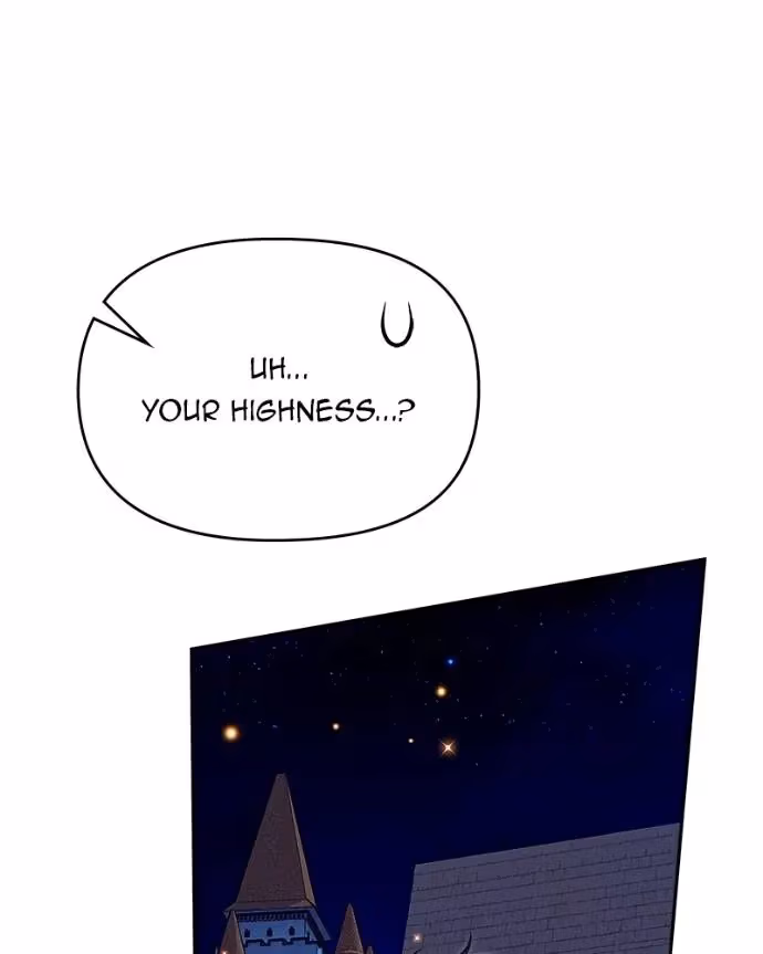 When the Third WheelStrikes Back Chapter 84 page 135 - 