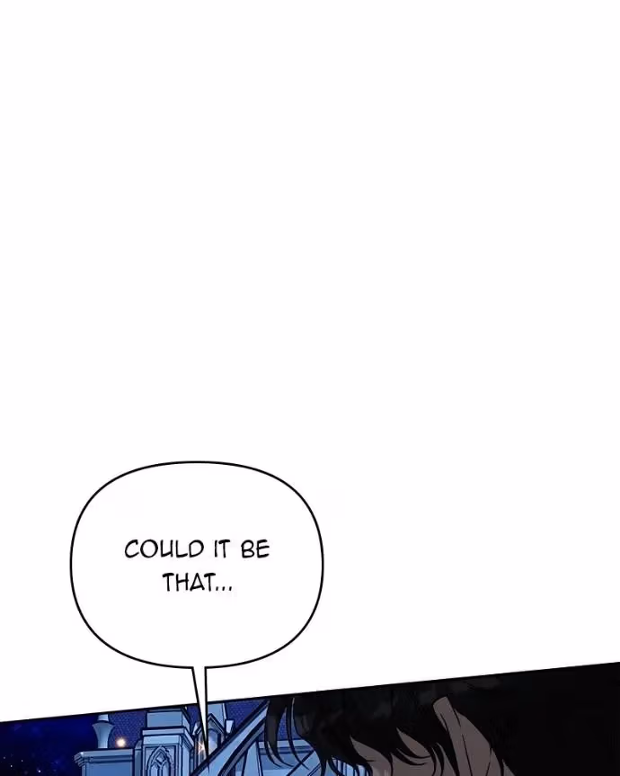 When the Third WheelStrikes Back Chapter 84 page 137 - 