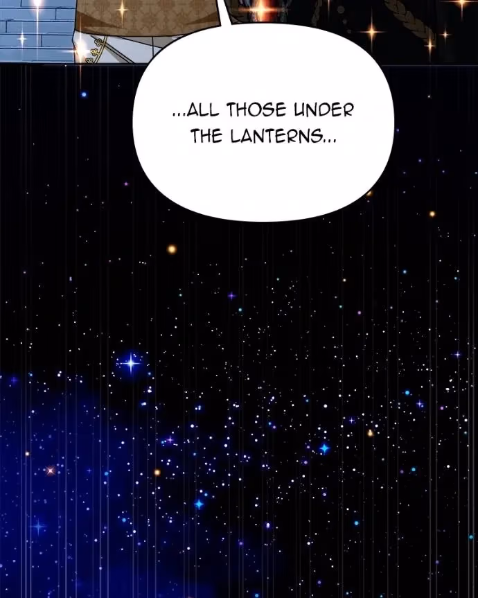 When the Third WheelStrikes Back Chapter 84 page 139 - 