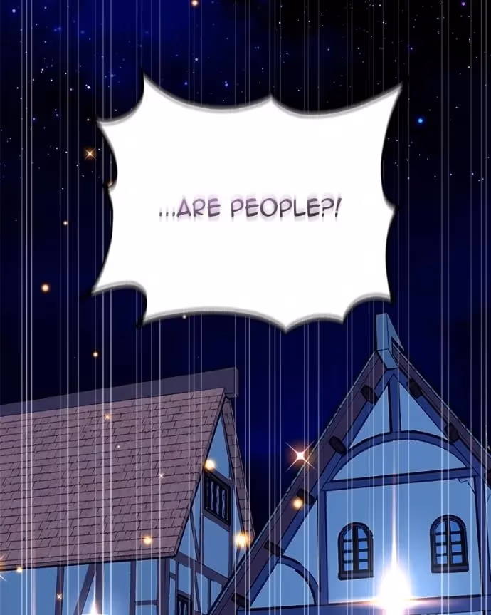 When the Third WheelStrikes Back Chapter 84 page 140 - 