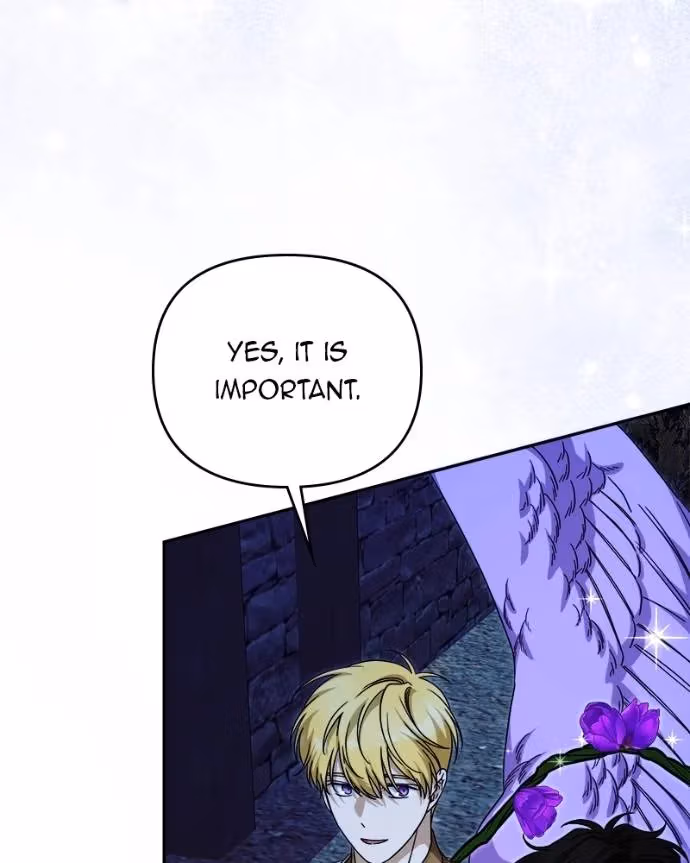 When the Third WheelStrikes Back Chapter 84 page 15 - 