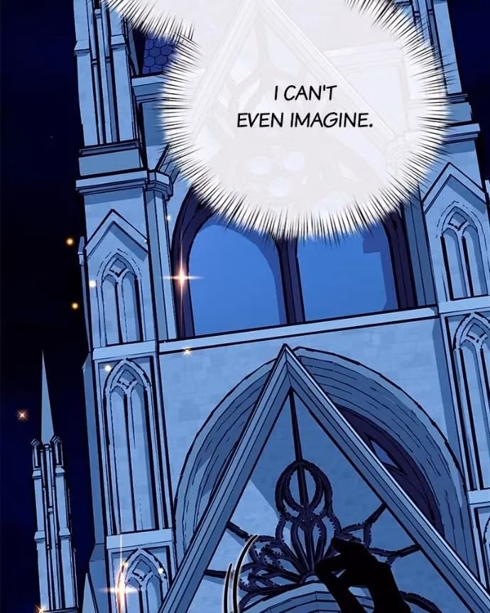 When the Third WheelStrikes Back Chapter 84 page 146 - 