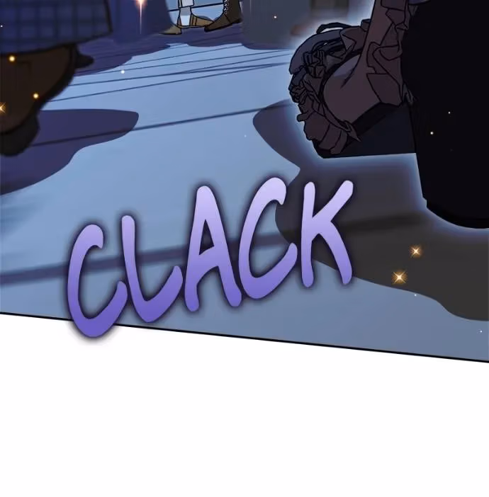 When the Third WheelStrikes Back Chapter 84 page 152 - 