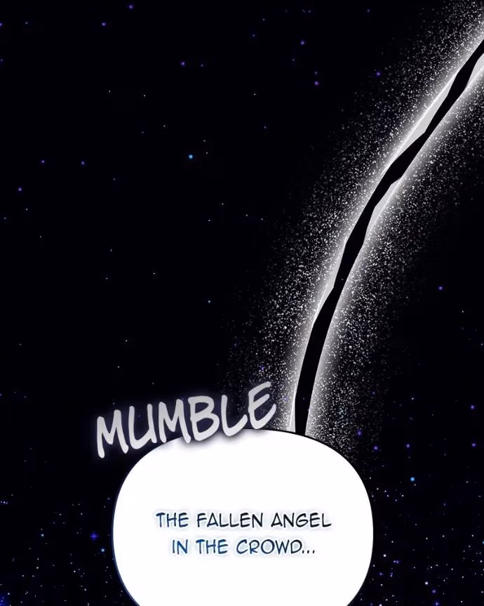 When the Third WheelStrikes Back Chapter 84 page 159 - 