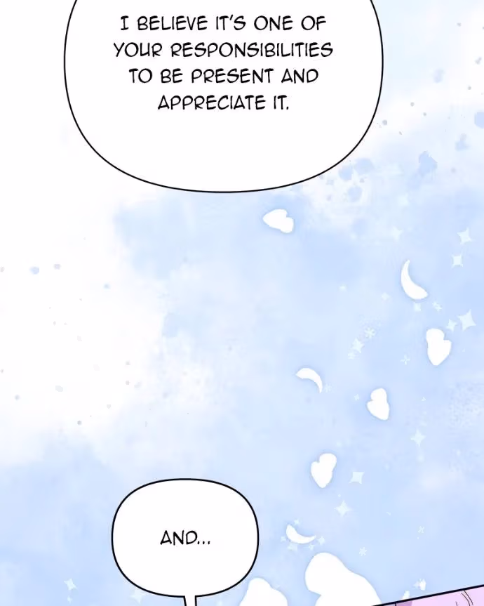 When the Third WheelStrikes Back Chapter 84 page 17 - 