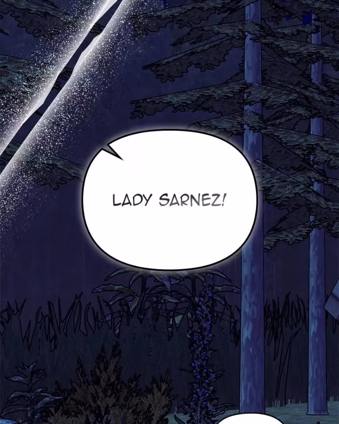 When the Third WheelStrikes Back Chapter 84 page 162 - 