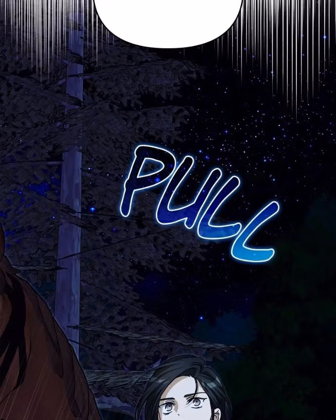 When the Third WheelStrikes Back Chapter 84 page 165 - 