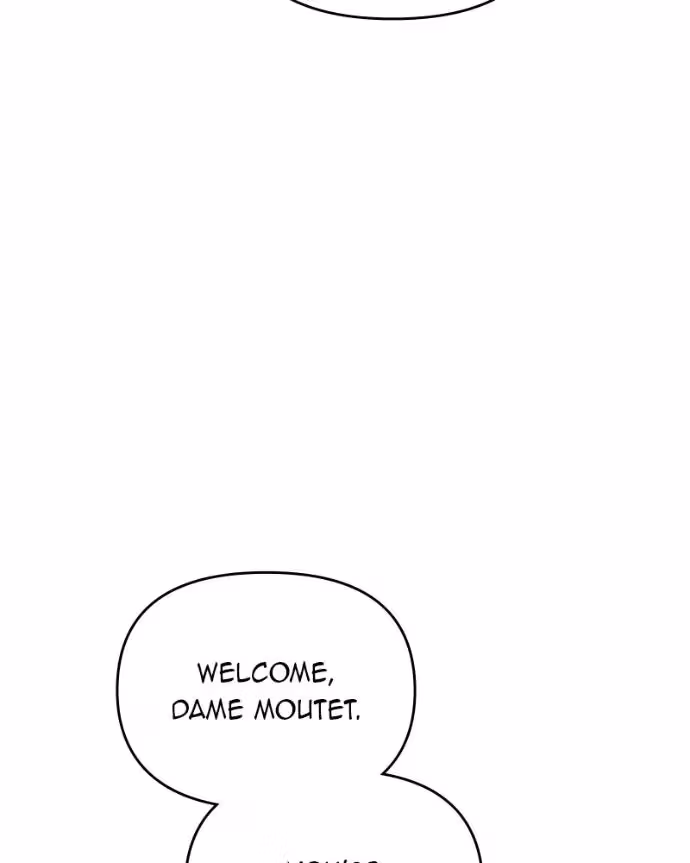 When the Third WheelStrikes Back Chapter 84 page 167 - 