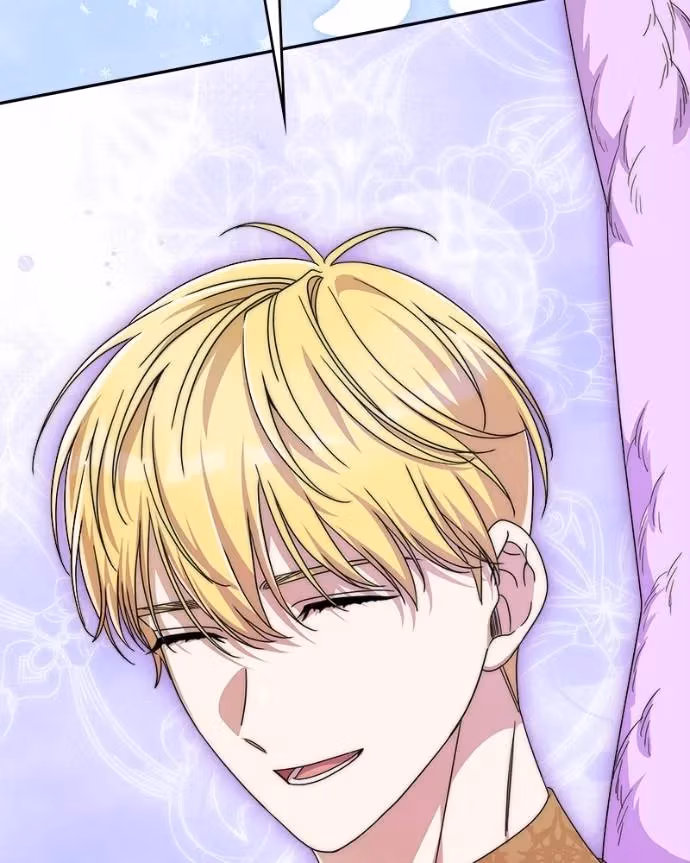 When the Third WheelStrikes Back Chapter 84 page 18 - 