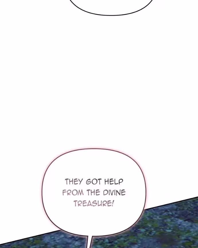 When the Third WheelStrikes Back Chapter 84 page 172 - 