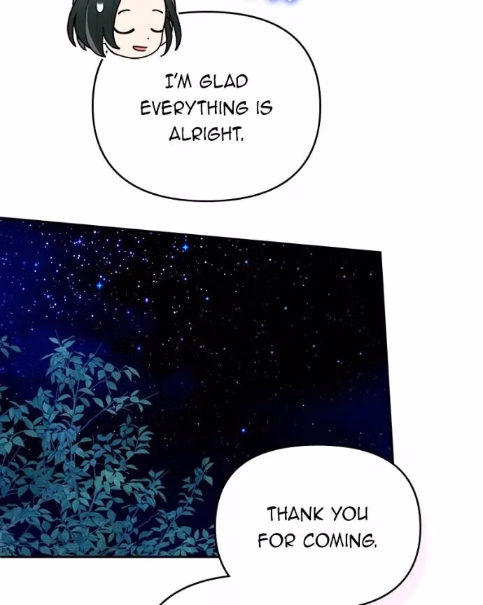 When the Third WheelStrikes Back Chapter 84 page 175 - 