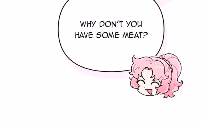 When the Third WheelStrikes Back Chapter 84 page 176 - 