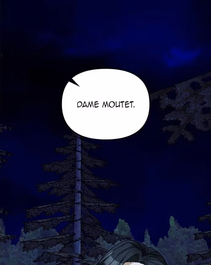 When the Third WheelStrikes Back Chapter 84 page 179 - 