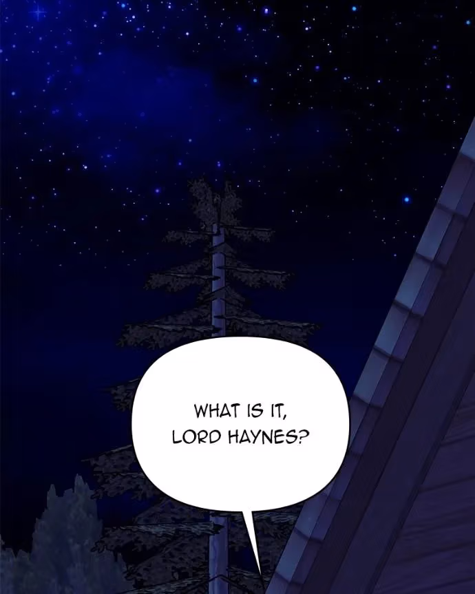 When the Third WheelStrikes Back Chapter 84 page 181 - 
