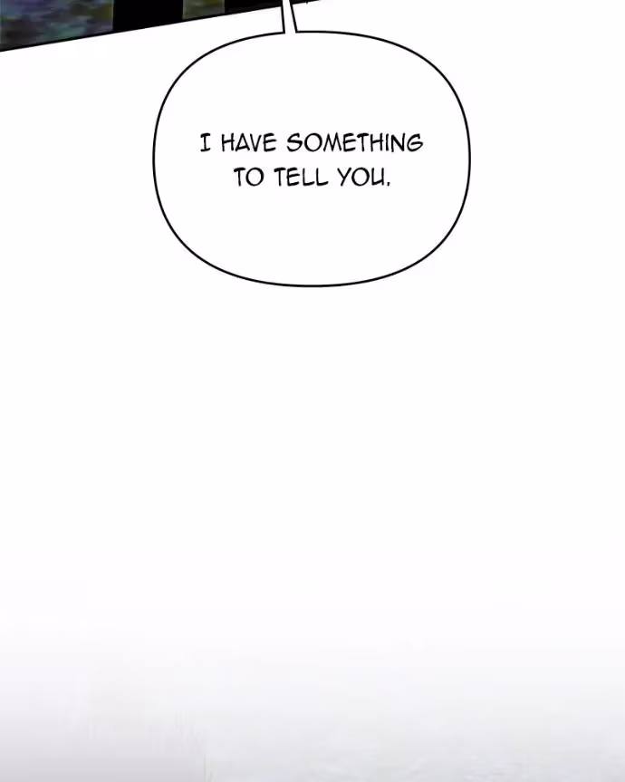 When the Third WheelStrikes Back Chapter 84 page 184 - 