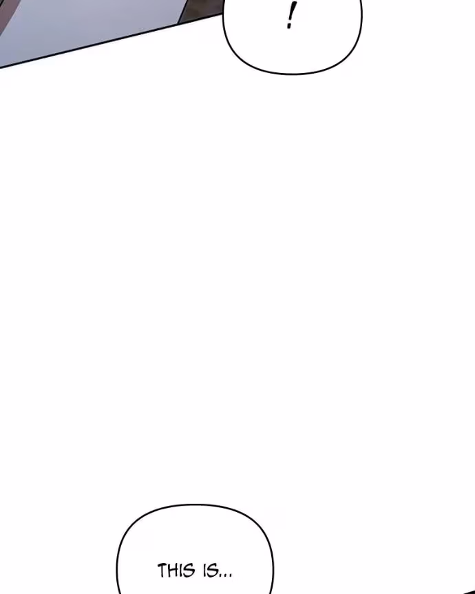 When the Third WheelStrikes Back Chapter 84 page 187 - 