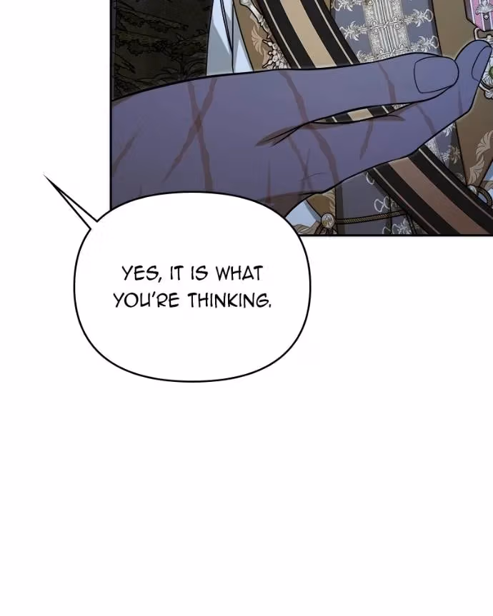 When the Third WheelStrikes Back Chapter 84 page 189 - 