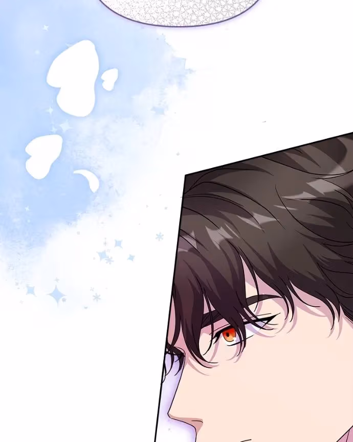 When the Third WheelStrikes Back Chapter 84 page 20 - 