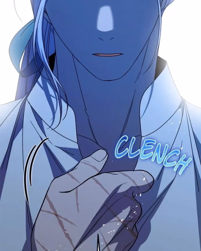 When the Third WheelStrikes Back Chapter 84 page 191 - 
