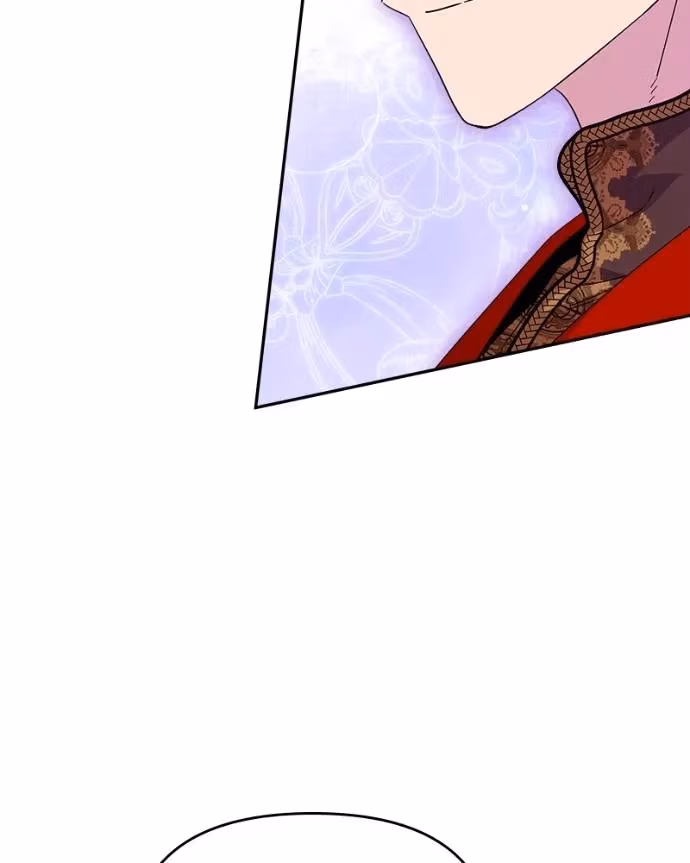When the Third WheelStrikes Back Chapter 84 page 21 - 