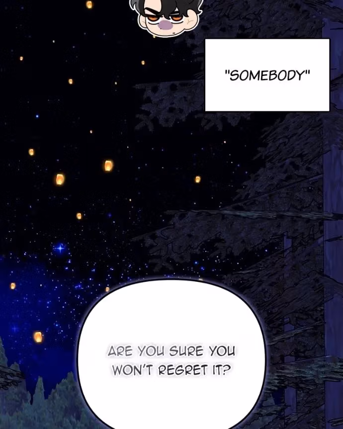 When the Third WheelStrikes Back Chapter 84 page 26 - 