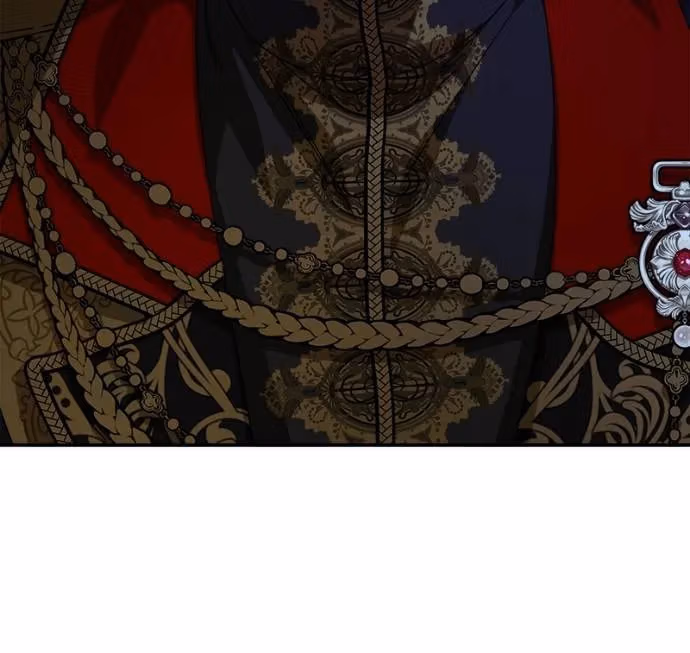 When the Third WheelStrikes Back Chapter 84 page 28 - 