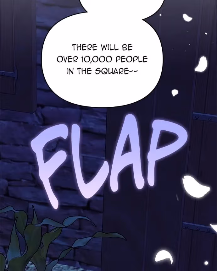 When the Third WheelStrikes Back Chapter 84 page 31 - 