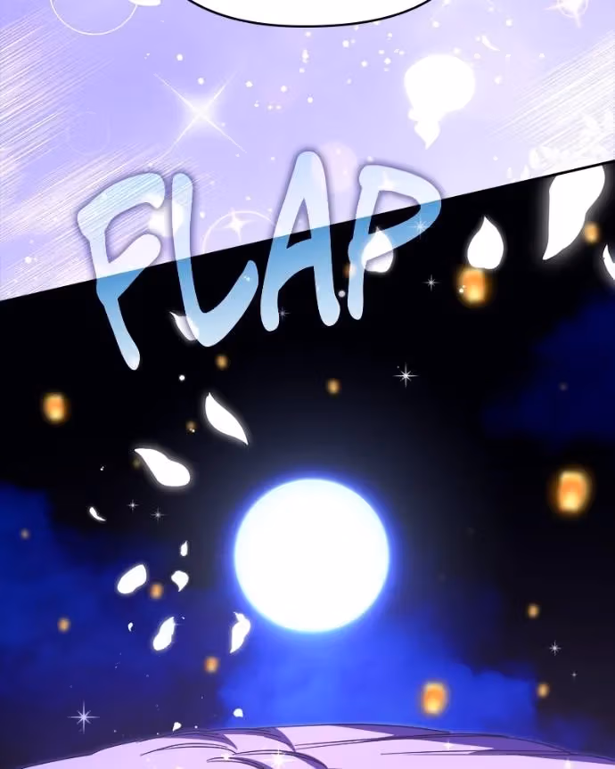 When the Third WheelStrikes Back Chapter 84 page 35 - 